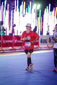 BIB: 
                            <button type="button" onclick="openModal(24571889)" class="btn btn-primary btn-sm float-right btn-popup" data-toggle="modal" data-target=".modal-high-quality">
                        <i class="fas fa-shopping-cart"></i> Add to Cart
                    </button>
                                            <button type="button" onclick="isThisMe(24571889, true)" class="btn btn-success btn-sm float-right btn-popup btn-isme hidden" data-toggle="tooltip" data-placement="bottom" title="นี่คือรูปของคุณใช่ไหม คลิกที่นี่เพื่อเอาเข้าอัลบั้ม">
                        <i class="fas fa-plus"></i> Add to album
                    </button>
                    <button type="button" onclick="isThisMe(24571889, false)" class="btn btn-warning btn-sm float-right btn-popup btn-isnotme hidden">
                        <i class="fas fa-ban"></i> Remove from album
                    </button>